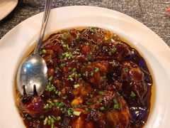 -徐记私厨(半淞园路店)