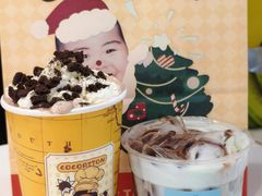 -海马体照相馆(厦门SM城市广场店)