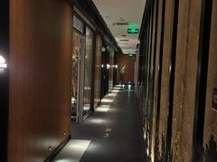 -新紫霞养生·影院足道·SPA(金山区店)