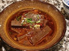 -南京大牌档(崇文门国瑞店)