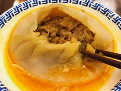 -笑来喜馄饨小笼工坊店(湖滨街店)