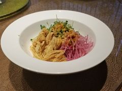-森谷美食公园(杨行店)