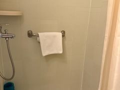 -锦江之星品尚(杭州西湖大道南宋御街店)