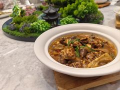 -谢先生酒店·椒宴集(沙湖店)