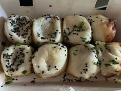 -东泰祥生煎馆(陕西南路店)