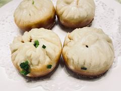 -大鸿运酒店·苏州菜·松鼠桂鱼(观前街店)