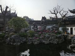-豫园