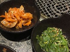 -NIUAN牛庵·日式和牛烧肉(恒隆店)