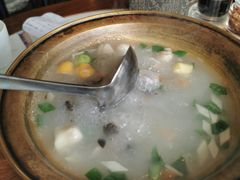 -德发长饺子·非遗(钟楼店)