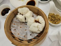 -丹桂轩(万科城店)