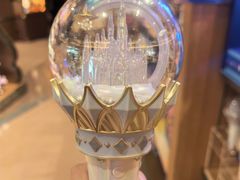 -迪士尼小镇