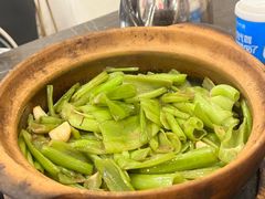 -大嫂镬仔·焖鸡煲·啫啫煲(逢源路店)