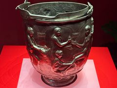 -广西壮族自治区博物馆