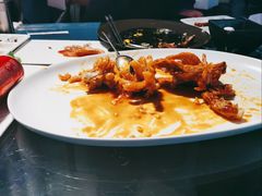 -大董(阜成路店)