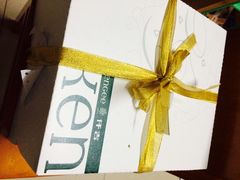 iphone_upload_pic-仟吉(虎泉店)