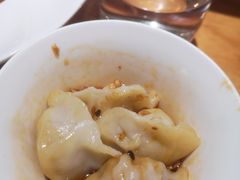 -尽膳·鱼鲜川菜(宽窄巷子店)