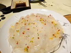 -稳座小料理(锦华街店)