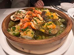 -南棠馆粤菜坊(群光店)