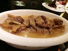 -扬州狮子楼·非遗淮扬菜(总店)