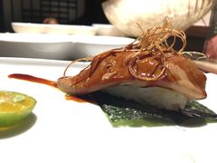 -余欢领鲜火锅(新街口店)