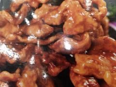 android_upload_pic-郭家大院(新源店)