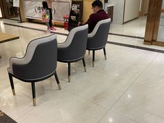 -佛山中大口腔医院·市二级口腔专科医院