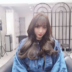 -AD HAIR 