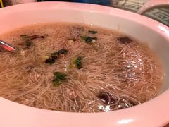 -华兴大酒楼(亿宝大厦店)