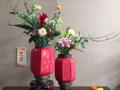 -深圳国际园林花卉博览园