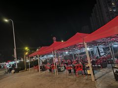 -塘屋烧烤·云南火塘烧烤品牌(春城慧谷旗舰店)