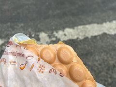 -阿叔鸡蛋仔(燎原路店)
