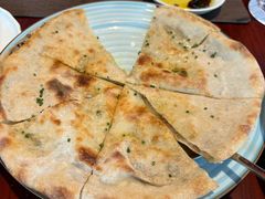 -杭州西子湖四季酒店-WL BISTRO西湖餐厅(灵隐路店)