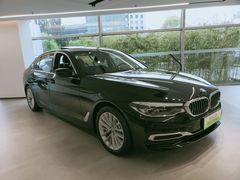 -北京盈之宝宝马&MINI4S店(望京店)