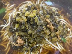 -南京晓庄学院(莫愁校区)