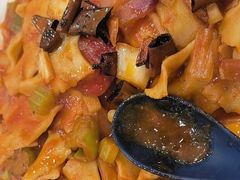 -宛平李记小吃(东关街店)