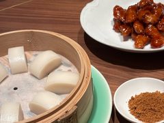 -江南厨子(万象天地店)