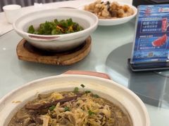 -天天渔港(杏林街店)