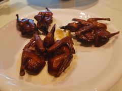 -安蒂娅.悦景轩中餐厅(西乡店)