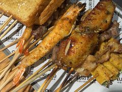 -馋嘴猫北京食堂·烤鸭·宵夜(亚运村店)