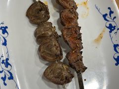-柴氏风味斋(甘家口店)