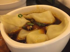 -金色印象·4K影院式足体养生(香榭里店)