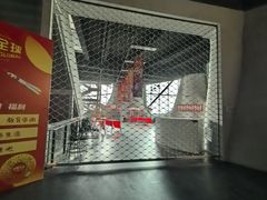 -证大喜玛拉雅中心