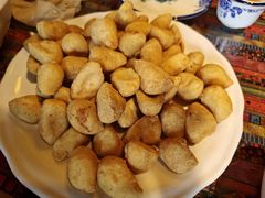 -香满楼(临安路店)