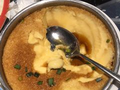 -柴火农家·江西赣南菜(土华店)