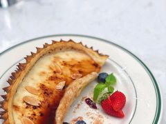 -IL Forno 意坊·意大利餐厅(花园店)