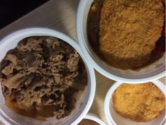 upload_pic-食其家·牛丼咖喱(广元西路店)