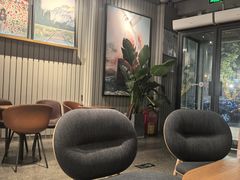 -Wagas沃歌斯(枫蓝国际店)