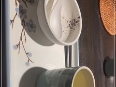 -乔街深夜食堂·台州菜·高压锅生蚝(杭州总店)