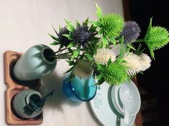 -佬麻雀·剁椒鱼头(京基KK One店)