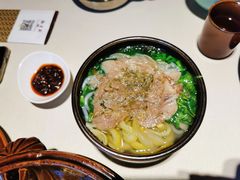 -黔香阁·味(花木店)